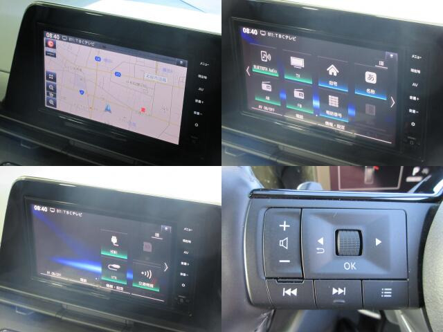 �I�[�f�B�I��AM�EFM���W�I�EBluetooth�ESD�J�[�h�EVTR�EHDMI�EAUX�E�t���Z�OTV���g���܂��B���K�h���C�u�̋��������ł�!