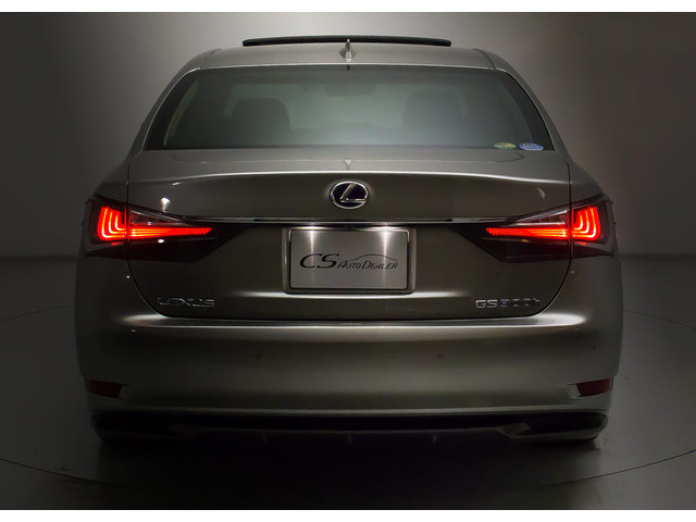 ���e�[���X���[�N��LED���H�A�}�t���[�A���[�t�X�|�C���[�A�G�A���p�[�c�Ȃǎ��t������܂�!