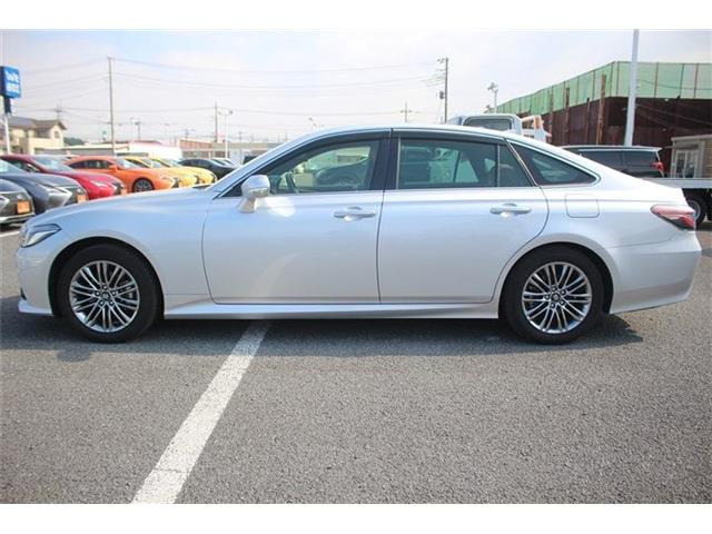 同業者様への販売はお断りさせていただきます。 車検無し車両の場合は、車検を取得したお支払い総額で表示しております。