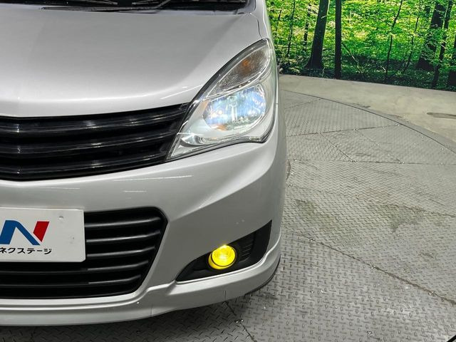 �yLED�w�b�h���C�g�z���V����ԑ��s�����ǍD�Ȏ��E���m�ۂ����S���ĉ^�]�ł��鍂�P�xLED�w�b�h���C�g�𑕔�!�_�����x�������A����d�͂��}�����Ă��܂��B