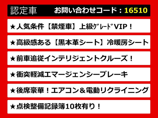 �J�����A�J�����n�C�u���b�h�A�J����WS�A70�J�����A70�n�J�����A�J�������f���X�^�A���f���X�^�J�����A�J����70�A�J����70�n�A���U�[�p�b�P�[�W�A�e��O���[�h�����p�ӂ��Ă���܂�!!