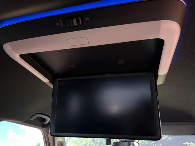 �y�t���b�v�_�E�����j�^�[�z���ʃ��j�^�[�Ō�Ȃł��G���^�������y���݂��������܂��B�����Ȃ��q�l�ɂ���l�C�̑����ł���