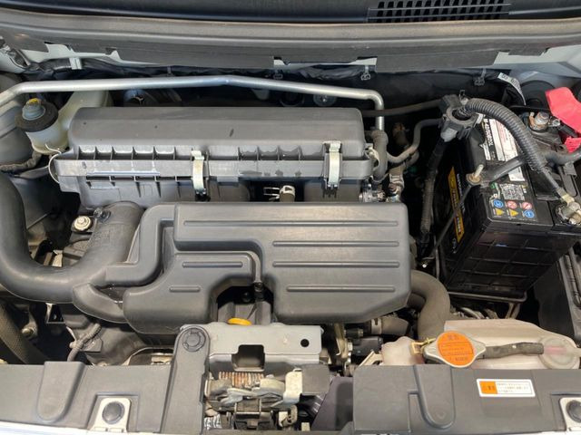 �e�؁E���J�Ȑ�僁�J�j�b�N�X�^�b�t������!�E�Ԍ��E�_�������E���̓��̏C���ȂǃA�t�^�[�T�[�r�X�����S�B���Ԃ̃J�X�^�}�C�Y���l�N�X�e�[�W�̃T�[�r�X�X�^�b�t�܂ł����k��������!