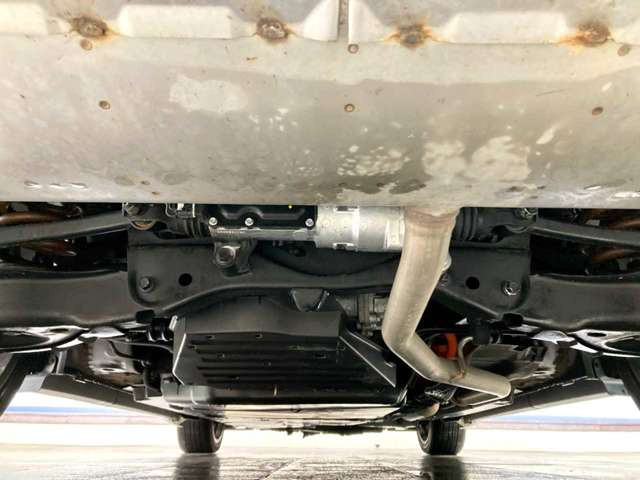 �y�����ۏ؁z�ۏؑ̐����[�����ʏ�̃J�[�Z�u���ۏ�̑��A�Œ�3�N350���ڂ��J�o�[����[���̗L���ۏ؂����p��!�ŋ߂̂��Ԃ͐�i�Z�p����������g���Ă���̂ŋ}�ȕs��ō��z�C���Ȃ�Ď��ɂ��Ή��o���Ĉ��S��