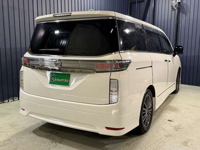 �i�r�E�I�[�f�B�I�E�S�h������E�G�A����t�E�}�t���[�E�A���~���J�X�^���͊i���ŃJ�X�^�������Ă��������܂�!�܂��A���Ўw��H�ꂪ������܂��̂ŃA�t�^�[�T�[�r�X�������S��������!