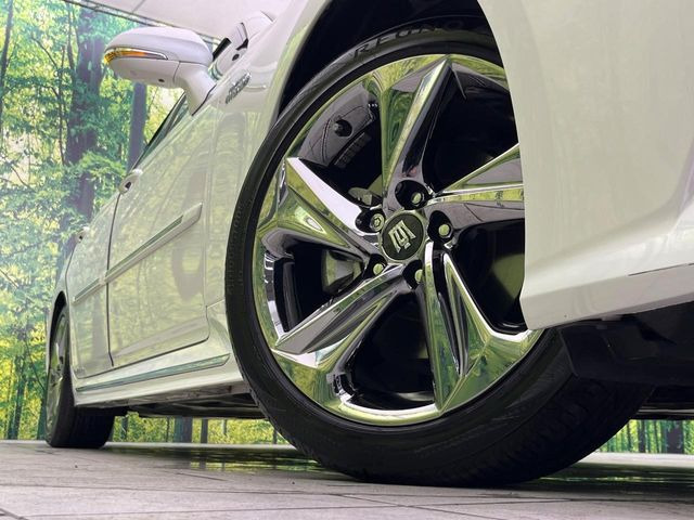 �y����18�C���`�A���~�z�C�[���z�O�ςɃ}�b�`���������A���~�z�C�[���𑕒����Ă���܂��B�e��ЊO�A���~�z�C�[����A�X�^�b�h���X�^�C�����戵�����Ă���܂��B���񂲑��k����������