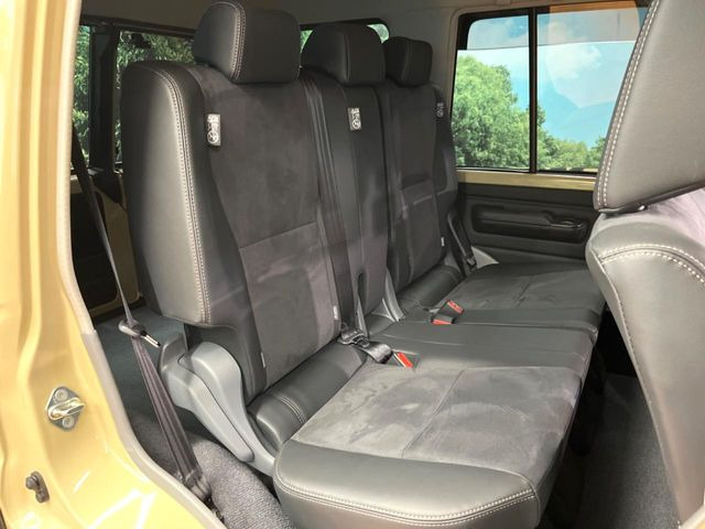 �L�X�Ƃ���2��ڃV�[�g�͋��Z���������A���S�n�����K!�F�B��Ƒ��Ƃ̂��o�����ɂ҂�����ł��B�x�r�[�V�[�g��`���C���h�V�[�g�g�p�������K�ɂ��߂�������������\���ȋ�Ԃ��m�ۂ��Ă��܂��B