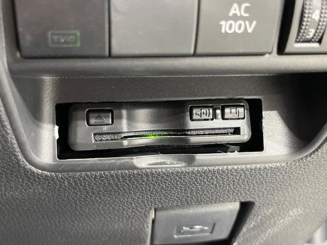 �yETC�z�������H�̗��������X�g���X�Ȃ��ʉ�!�b��̃X�|�b�g��T�[�r�X�G���A�ɑ����u�X�}�[�gIC�v���p���͕K�{�̃A�C�e���ł��B���X�ŃZ�b�g�A�b�v�����{�A���[�ԓ������炷���ɂ����p���������܂�!