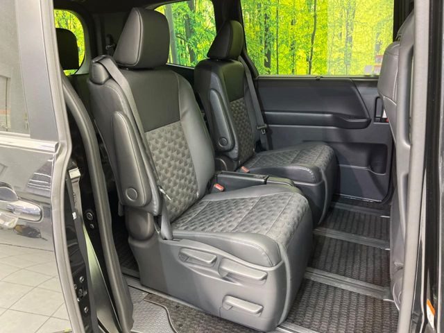 �y�I�b�g�}���t�Z�J���h�V�[�g�z�������΂��ă����b�N�X�������Ƃ��ɕ֗��ȃI�b�g�}��!�����O�h���C�u�≼���̍ۂɂ����������K�ɂ��߂������������܂���