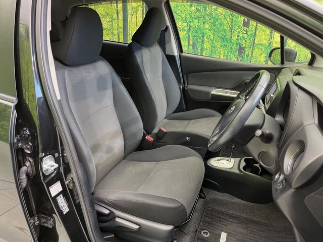 �^�]�ȃV�[�g���͎g�p�������Ȃ��A�ǍD�ȏ�ԂƂȂ��Ă��܂��B���J�Ɏg���Ă������Ƃ��悭�킩��܂��ˁB