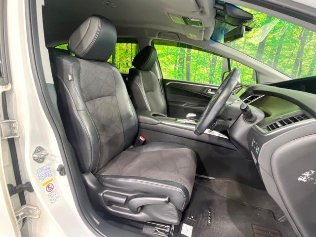 �^�]�ȃV�[�g���͎g�p�������Ȃ��A�ǍD�ȏ�ԂƂȂ��Ă��܂��B���J�Ɏg���Ă������Ƃ��悭�킩��܂��ˁB