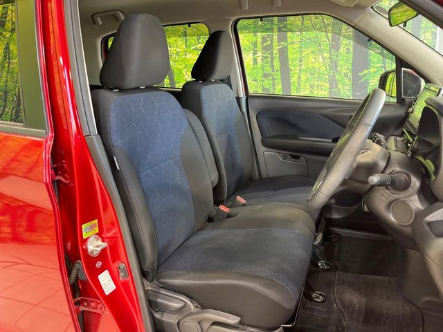 �^�]�ȃV�[�g���͎g�p�������Ȃ��A�ǍD�ȏ�ԂƂȂ��Ă��܂��B���J�Ɏg���Ă������Ƃ��悭�킩��܂��ˁB