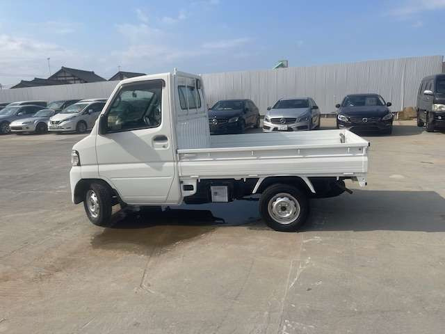 ���Ђł̓I�[�g���[���̂��戵�����������܂��B�����p����������Ă��邨�q�l�͂��C�y�ɂ����k��������!