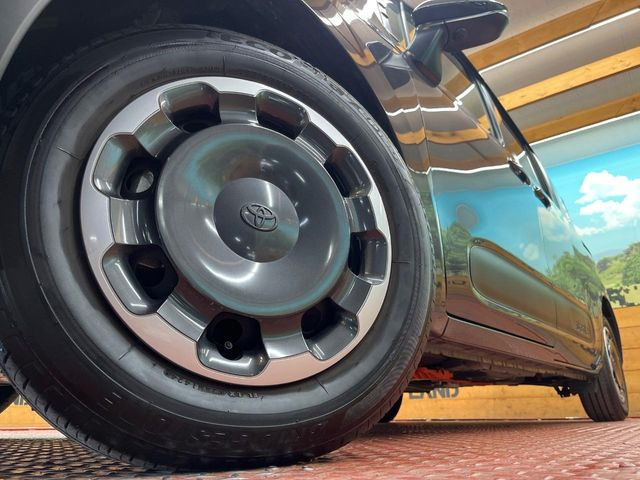 �y����15�C���`�X�`�[���z�C�[���z�l�N�X�e�[�W�ł́w�ЊO�A���~�z�C�[���x���D�]������!�L���u�����h���炨�l�ł��ȃA���~�܂ŕ��L������Ēv���܂���X�^�b�h���X�^�C������舵���Ă���܂��̂ł��C��������!