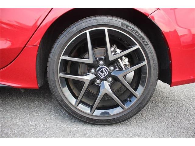 ���Ǝҗl�ւ̔̔��͂��f�肳���Ă��������܂��B �Ԍ������ԗ��̏ꍇ�́A�Ԍ����擾�������x�������z�ŕ\�����Ă���܂��B