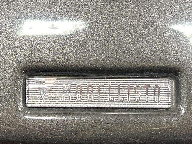 アルファード2.5 S Cパッケージ