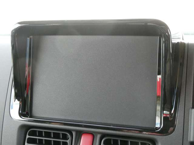 �ЊO&�����ǂ�ł��Ή��\�ł��􉽂ł����C�y�ɂ����k�������܂�!!