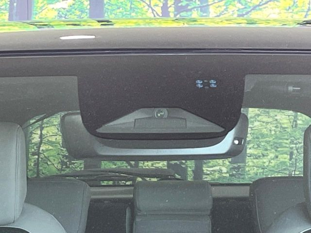 �y�z���_�Z���V���O�z���s���ɑO���̎ԗ�����F�����A�Փ˂������Ȏ��͌x��ƃu���[�L�ŏՓˉ���Ɣ�Q�y�����A�V�X�g�B�����S�Ƀh���C�u�����y���݂��������܂��B