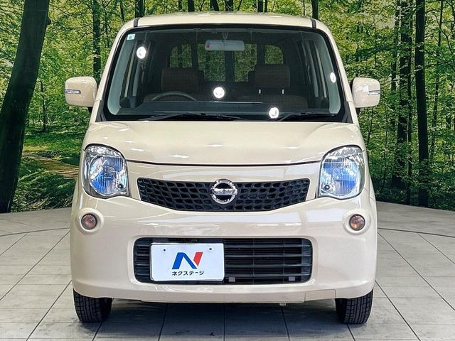 ���Ђł́A�S�ԁw�C�����Ȃ��x�̂��Ԃ̂ݎ�舵���Ă���܂��B��C�o�C���[�ɂ�錵�I�����d����̌�A���Ɍ�̎ԗ��`�F�b�N���s���A�l�N�X�e�[�W���F�肵�����i���Ȓ��ÎԂ����񋟂��Ă���܂��B