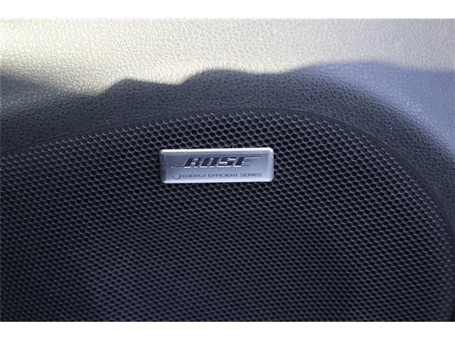 いざというときに頼れる最長3年の長期保証もご用意しております。困った時に安心してお使いいただけるように、免責金や工賃のお客様負担もございません。ご不明な点がございましたらスタッフまでお問い合わせくださ