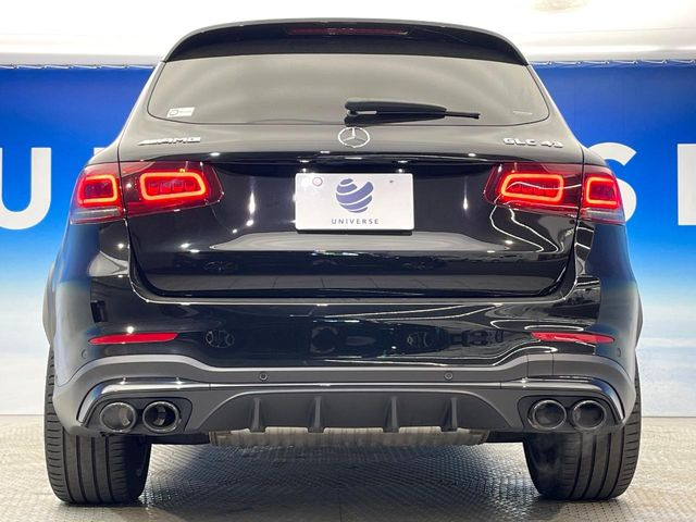 �����X�ł͑�O�ҋ@�ւɂ��ԗ��i���Ӓ�𓱓����A�C�����Ԃ�r���B�Ӓ菑�����s����܂��̂ŁA�ς��ƌ��������ł͕�����Ȃ��ӏ��܂Ŕ[��������ł��������������܂��B���ꕔ�����{�̏ꍇ���������܂��B