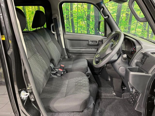 �������ԓ��̓L���C�ł�����N���[���ȏ�Ԃ��L�[�v���������q�l�ɂ́w�i�m�]�[���R�[�g�x����������!�V�^�R���i�E�C���X�΍��A���ہE���L�Ɍ��ʂ𔭊��������̕��ɂ��D�]���������Ă���܂��B