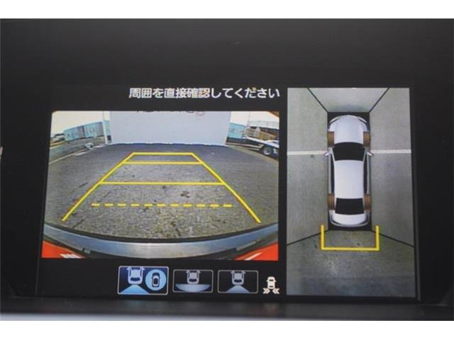 ��D�]�̃{�f�B�R�[�e�B���O�u�n�C���[�X�R�[�g�v�����[�Ԃ܂łɎ{�H�\�B�J���݂�����Ȃǒ��ÎԂ�����ƒ��߂Ă��܂���?�s�J�s�J�̏�Ԃł����o�����������܂��B