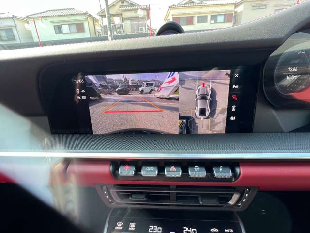 ��1�I�[�i���s3200�L��911�^�[�{D�ԓ��ɍ����I�v�V���������t��1�����!�X�|�[�c�G�L�]�[�X�g/�t�����g�A�N�X�����t�g/�o�C�N���X�u���[�L�L�����p�[/�c�[�g�����U�[/P�K���X/�f�B���[OP�h�����R/���[�_