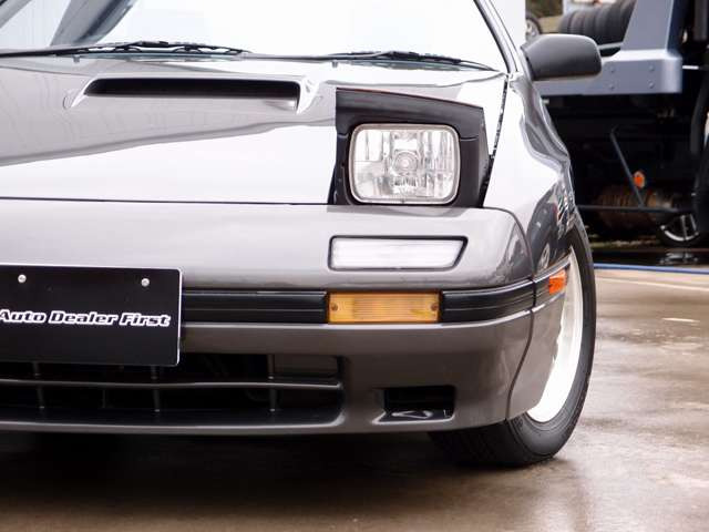 �l�C��RX-7 FC���f��������!�ߘa7�N���s114000km����R�h���V���u�[�c�A���A�{�[���W���C���g�A�^�C���b�h�u�[�c�A�X�e�A�����O�u�[�c�A�R���t�B���^�[�����B�V�i�I���^�A�V�i�v���O�R�[�h��t����