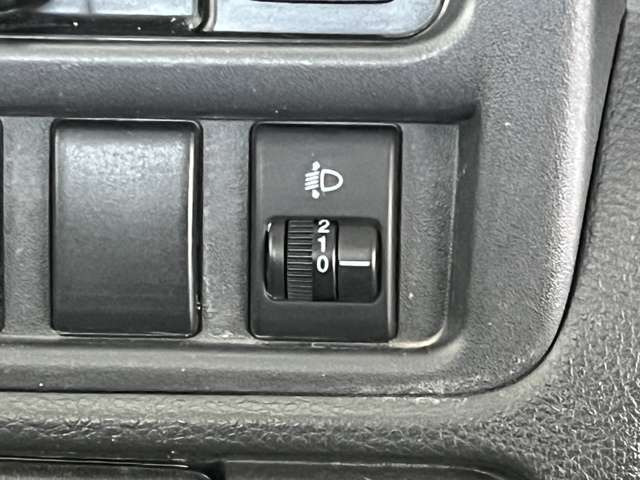 �w�b�h���C�g���x���C�U�[�t��!