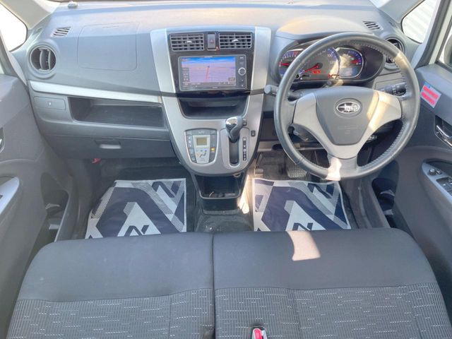 �O���[�v���݌ɐ���30,000��!!�S���̌n��X���烁�[�J�[�E�Ԏ��킸���Љ�o����̂ŁA���Ȃ��Ƀs�b�^���̂��Ԃ�������͂��ł���܂��͂��₢���킹��������