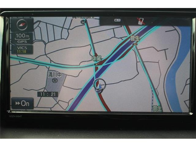 ���Ђ͂��������j�b�Z�C���a���ۑ㗝�X�ł��B�S�c�ƎЈ����ی��̕�W�l���i���擾���Ă���܂��B���C�y�ɂ����k���������B