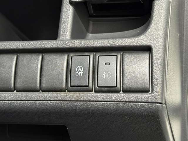 ���Ԃ̔̔������ł͂Ȃ��A���Ԃ̔�����肾���������Ă��������Ă���܂�!