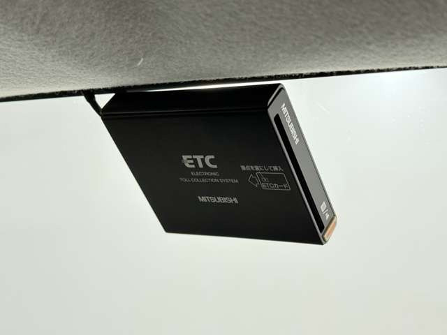 ���ɂ���S����!���{���œ��X���̔��������Ԃ������Ă��܂�!���O�̕��ł����S���ď���悤�u�S���Ή��ۏ؁v�����p�ӂ��Ă���܂�!!