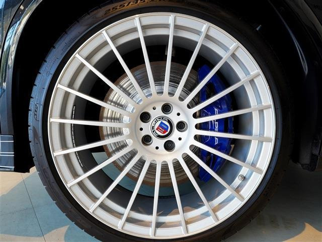 �I�v�V����:�A���s�i�N���V�b�N22�C���`�z�C�[��