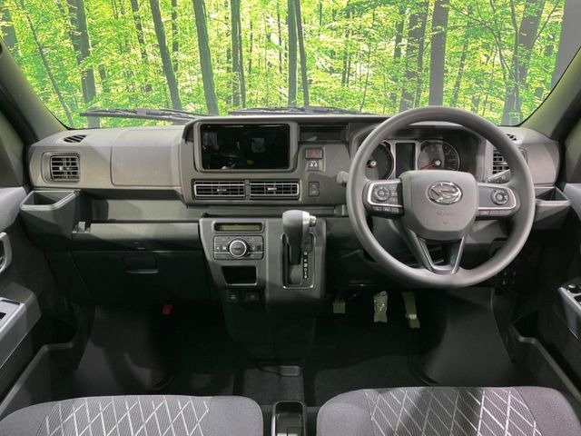 �O���[�v���݌ɐ���30,000��!!�S���̌n��X���烁�[�J�[�E�Ԏ��킸���Љ�o����̂ŁA���Ȃ��Ƀs�b�^���̂��Ԃ�������͂��ł���܂��͂��₢���킹��������