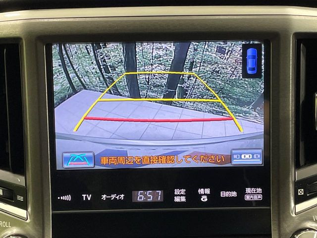 �y�o�b�N�J�����z���Ԏ��Ɍ�������A���^�C���f���Ŋm�F�ł��܂��B��^���Ǝ{�݂◧�̒��ԏ�ł̒��Ԏ���A��Ԃ̃o�b�N���ɑ劈��!�^�]�X�L���Ɋւ�炸�A����K�{�ƂȂ��������̂ЂƂł�!