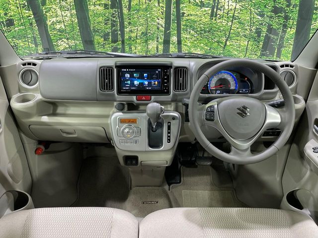 �O���[�v���݌ɐ���30,000��!!�S���̌n��X���烁�[�J�[�E�Ԏ��킸���Љ�o����̂ŁA���Ȃ��Ƀs�b�^���̂��Ԃ�������͂��ł���܂��͂��₢���킹��������