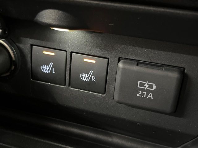 �y�V�[�g�q�[�^�[�z�������ɏd�󂷂�V�[�g�q�[�^�[!�G�A�R����葁�����܂��Ă����̂Ŋ�����̐l�����S�ł��ˁ�G�A�R���̉����͊������邩����A�Ƃ������ɂ����������߂ł��B