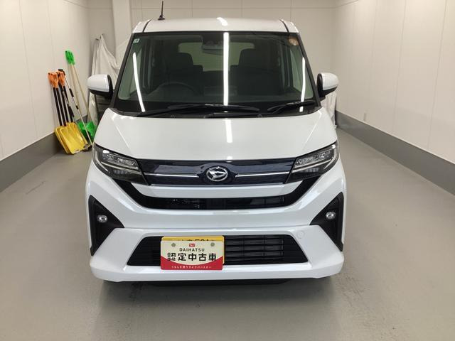 ムーヴRS