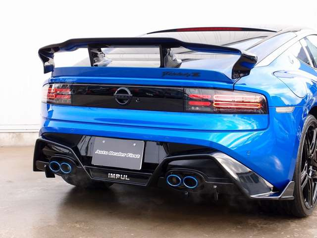 �e��I�[�g���[���戵�����B�ʏ�I�[�g���[���Œ�120�񂩂�A���R�ԍό^120��܂ŁA���q�l�̃j�[�Y�ɍ��������x�����@�����ē������Ă������܂��B�R���Ɏ��M�̖������q�l�����C�y�ɂ����k�������܂�