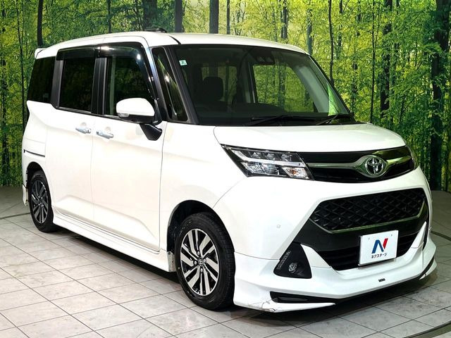 �������x�̃K���X�疌�ŝ����͂������A�㎿�ȃc���E����������B���O����_���J�����؂Ȉ��Ԃ�ی삵�A�F�����E�򉻂�h�~�B�u�e�X�v���b�V���R�[�g�v�A�u�e�v���~�b�T�R�[�g�v���炨�I�т��������܂��B