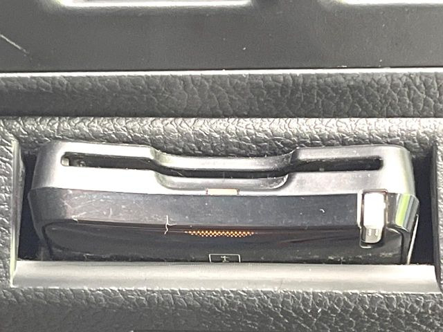 �yETC�z�������H�̗��������X�g���X�Ȃ��ʉ�!�b��̃X�|�b�g��T�[�r�X�G���A�ɑ����u�X�}�[�gIC�v���p���͕K�{�̃A�C�e���ł��B���X�ŃZ�b�g�A�b�v�����{�A���[�ԓ������炷���ɂ����p���������܂�!