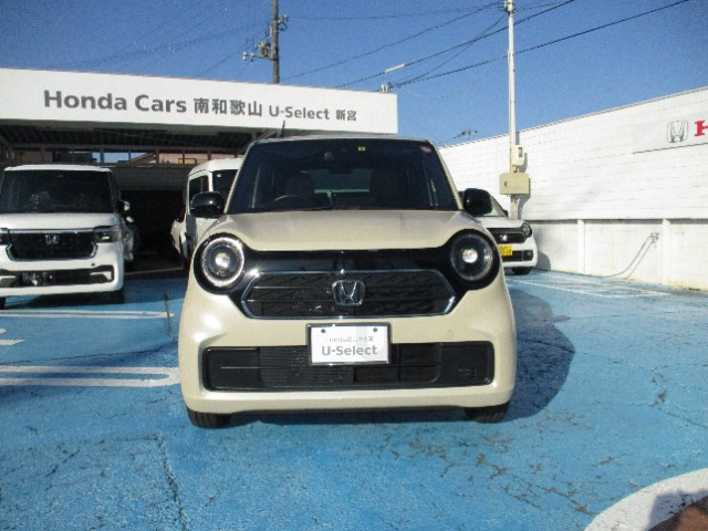 N-ONEオリジナル スタイルプラス アーバン