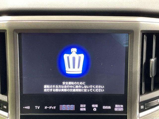 �y���[�J�[�����i�r�z�C���e���A�ɗn�����ރX�^�C���b�V���ȁu��p�݌v�v���[�J�[�i�r�𑕔��􎋔F���⑀�쐫�ȂǊ�{���\�ɂ��D��A���㎿�ȃJ�[���C�t�����y���݂��������܂��B