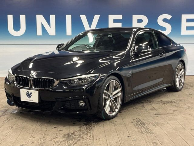 �������t�т̕ۏ؂̑��A���S�̍Œ�3�N�E���s�������ۏ�(�L��)�����p�ӁB�A���Ԃ����S���Ă��y���݂���������l�A�ۏؓ��e���[���͂������A�����_��&�I�C�������⃍�[�h�T�[�r�X���t�т��Ă���܂��B