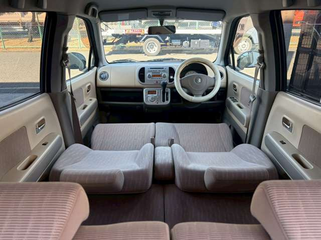 �����d�b�ł̂��₢���킹�͖����d�b�y0078-6003-685042�z�������p����������