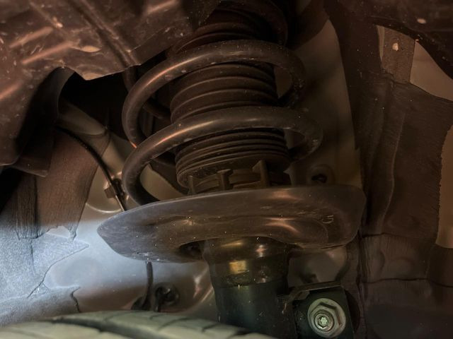 ���Ԃ����S���Ă���肢�������ׂɂ́A�����̒���_�����������܂���B�T�[�r�X�T�|�[�g(�L���ۏ�)�ł͖����_�������񋟂��Ă���A���S�̃J�[���C�t�����߂�������������T�|�[�g�̐��������Ă��܂��B