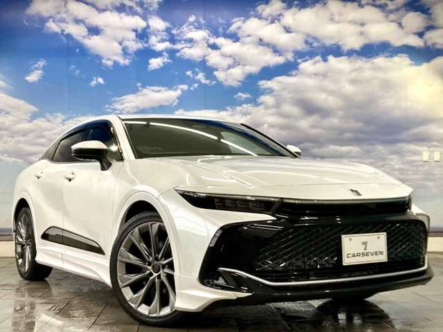 �y�����ς���e�z���X�ł͎ԗ����i�͂�����񏔔�p�̓�����������\�ł�!��p�ɂ��Ă̂��s���ȓ_��������܂����牓���Ȃ�����������������!!