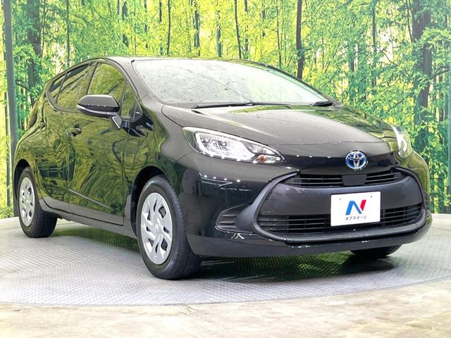 高透明度のガラス皮膜で撥水はもちろん、上質なツヤ・光沢を実現。紫外線や酸性雨から大切な愛車を保護し、色あせ・劣化を防止。「弾スプラッシュコート」、「弾プリミッサコート」からお選びいただけます。